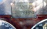 Photo #0082497H