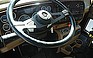 Photo #0082497I