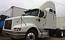 2006 INTERNATIONAL 9400i.