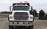 Photo #0082675D