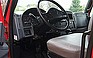 Photo #0082679I
