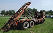 Photo #0082773A