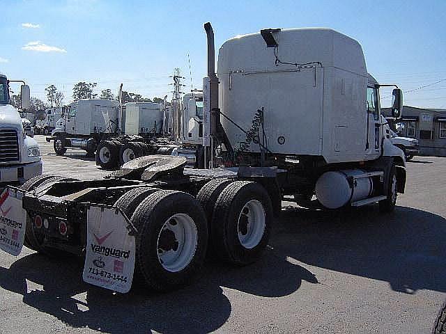 2005 MACK VISION CXN613 Houston Texas Photo #0082720A