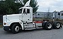 2000 FREIGHTLINER FLD12064.