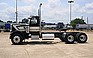 1982 PETERBILT 359.