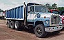 1980 FORD L9000.