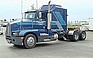 1988 KENWORTH T600A.