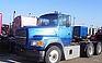 1995 FORD L9000.