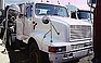 1994 INTERNATIONAL 9200.