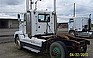 1990 FREIGHTLINER FLD12064.