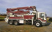 Photo #0083019A