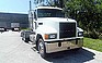 2007 MACK CHN613.