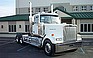 2011 WESTERN STAR 4900EX.