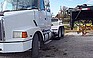Photo #0083106B