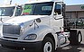 2001 FREIGHTLINER CL12064ST-COLUMBIA 120.