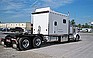 2010 WESTERN STAR 4900EX.