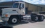 2003 MACK CH613.