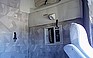 Photo #0083295F