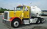 2006 PETERBILT 379.