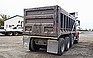 2004 VOLVO VHD64F200.