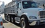 2006 FREIGHTLINER BUSINESS CLASS M2 112.