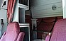 Photo #0083516F
