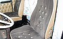 Photo #0083534I
