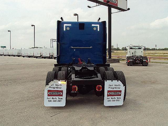 2006 PETERBILT 379 Fort Worth Texas Photo #0083645A