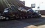 Photo #0083605B