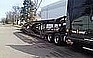 Photo #0083605D