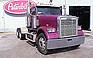 2002 FREIGHTLINER FLD12064T-CLASSIC.