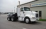 2005 INTERNATIONAL 9400.