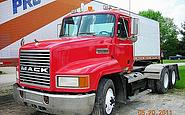 Photo #0083706A