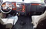 Photo #0083702B