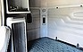Photo #0083724I