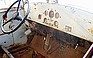 Photo #0083761E