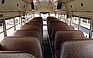Photo #0083805B