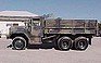 1972 AM GENERAL M35A2.