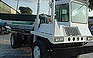 1982 CAPACITY TJ4000.