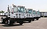 Photo #0083881D