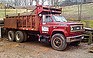 Photo #0083979B