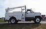 1996 CHEVROLET KODIAK C7500.