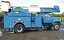 Photo #0084058D