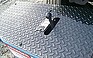Photo #0084058I