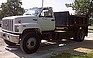 Photo #0084080C