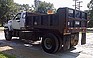 Photo #0084080G