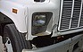 Photo #0084080I