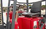 Photo #0084091I
