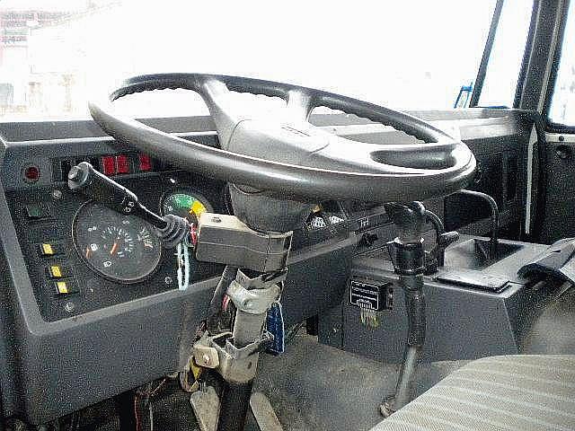 1990 DAF 1900 Peer Photo #0084123A