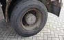 Photo #0084124I
